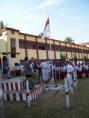 /album/photogallery/flag-hoisting-on-sports-day-jpg/
